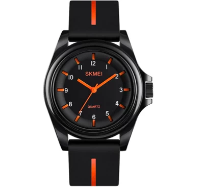 Skmei 1578 quartz wristwatch