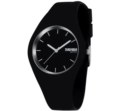 Skmei 9068 fashion casual quartz watch
