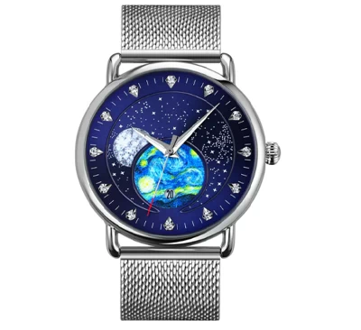 Skmei 9283 mens quartz watch